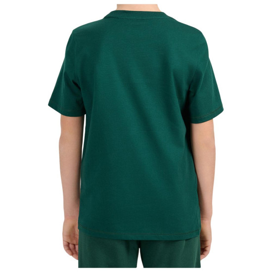4F TSHIRT